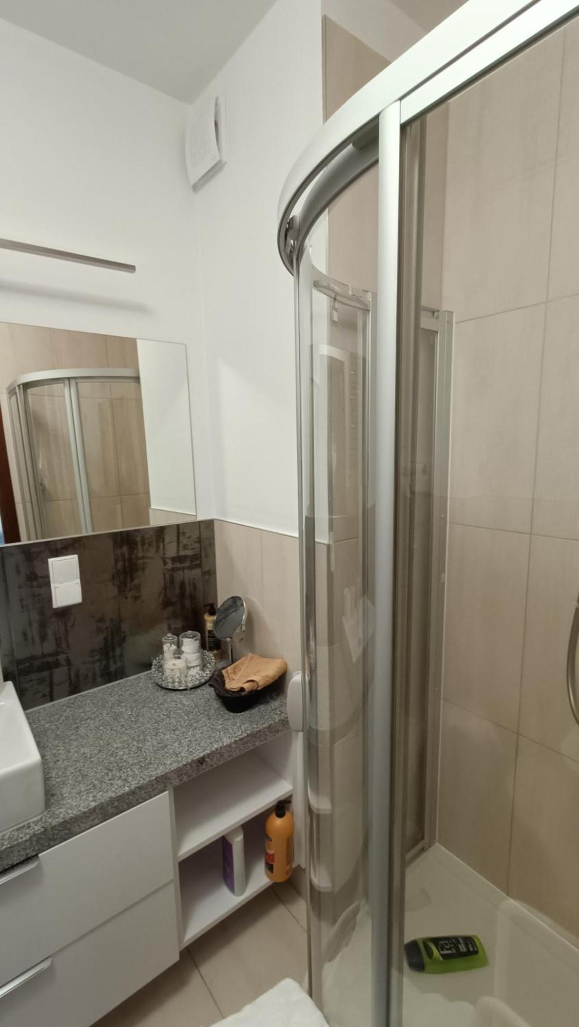 120 W 5 Gwiazdowym Royal Tulip Sand 200 M Od Plazy Dobruk Apartamenty Колобжег Екстер'єр фото